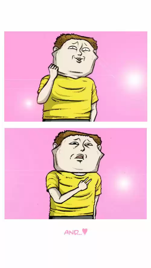 The Sound of Your Heart 114