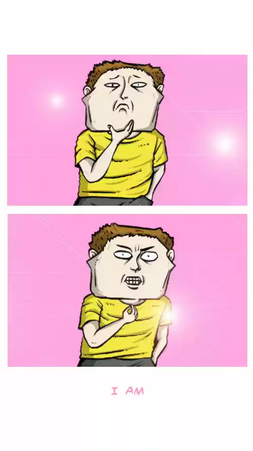 The Sound of Your Heart 114