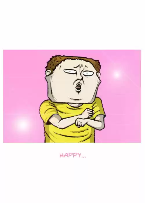 The Sound of Your Heart 114