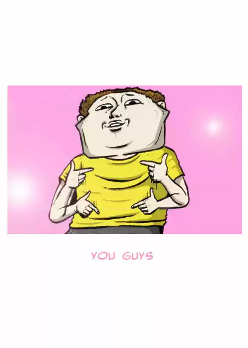 The Sound of Your Heart 114