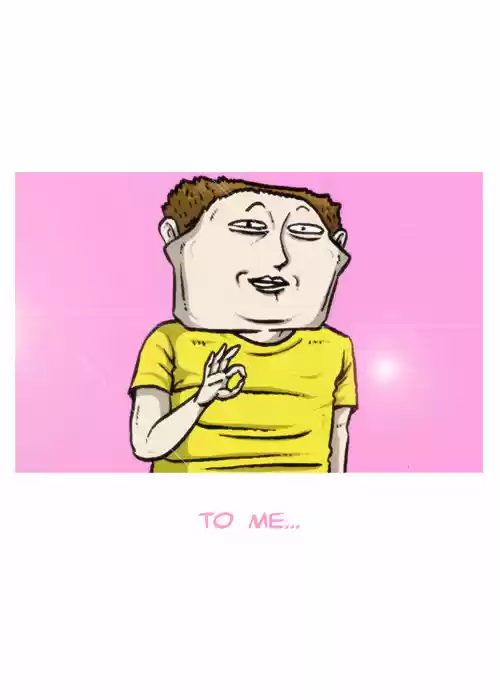 The Sound of Your Heart 114