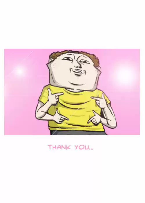 The Sound of Your Heart 114