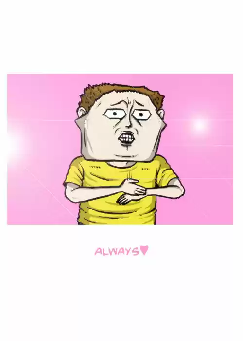 The Sound of Your Heart 114