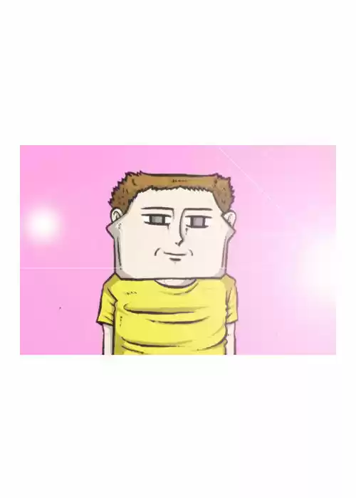 The Sound of Your Heart 114