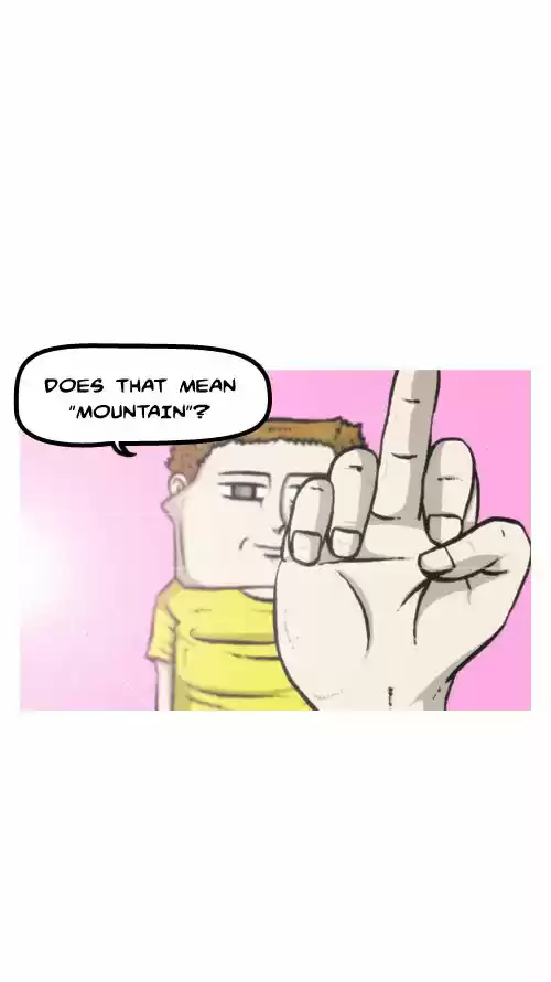 The Sound of Your Heart 114