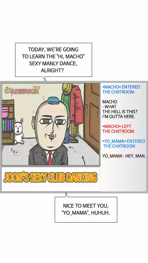 The Sound of Your Heart 115