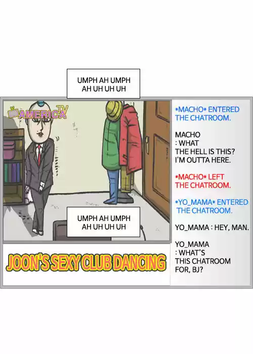 The Sound of Your Heart 115