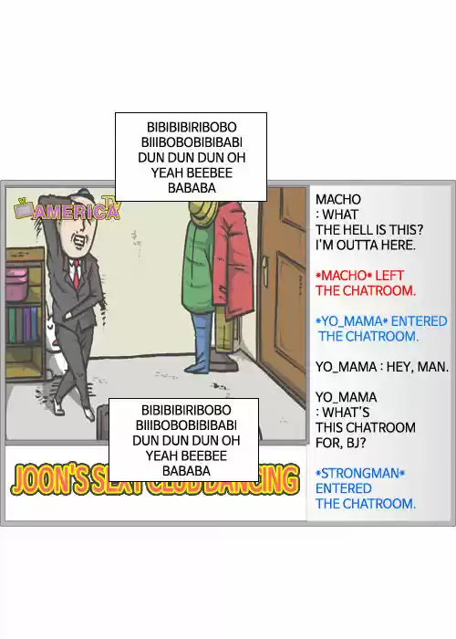 The Sound of Your Heart 115