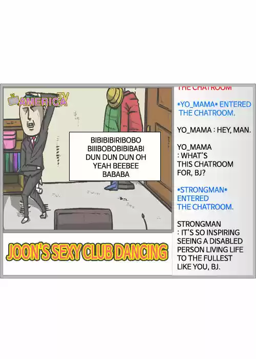 The Sound of Your Heart 115