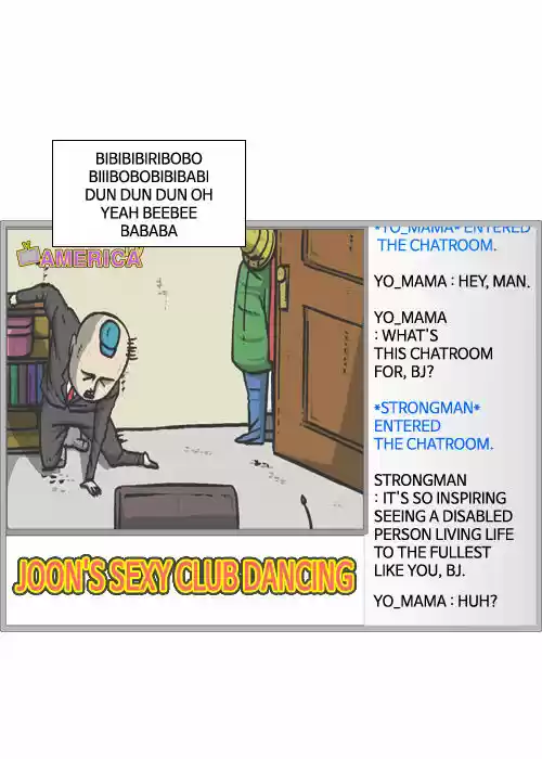 The Sound of Your Heart 115