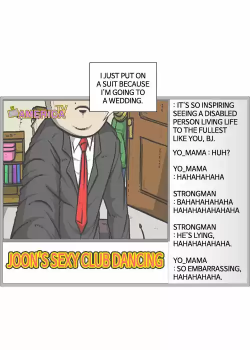 The Sound of Your Heart 115