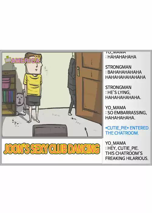 The Sound of Your Heart 115