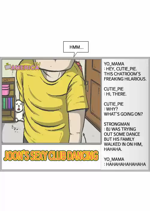 The Sound of Your Heart 115