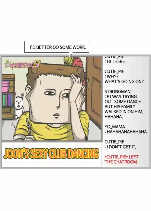 The Sound of Your Heart 115