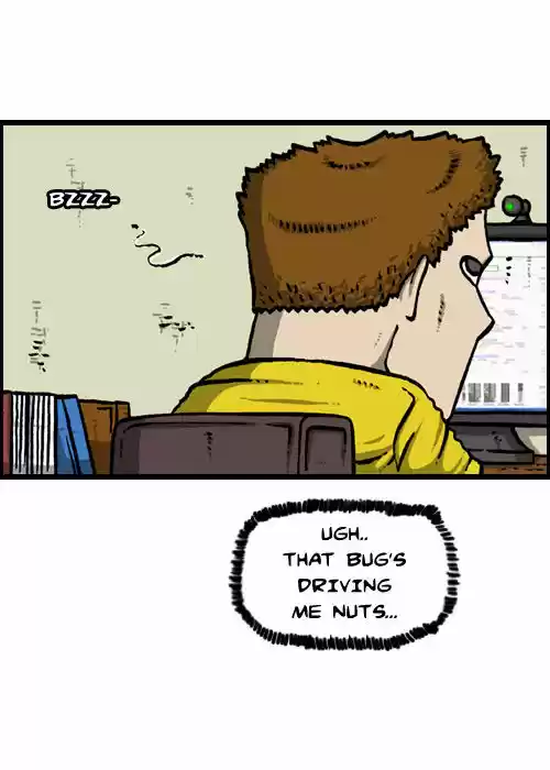 The Sound of Your Heart 115