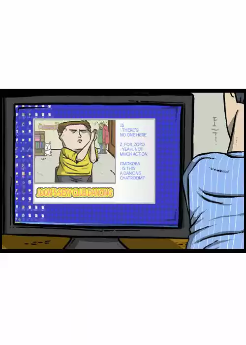 The Sound of Your Heart 115