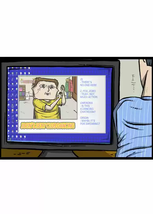 The Sound of Your Heart 115