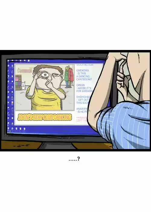 The Sound of Your Heart 115