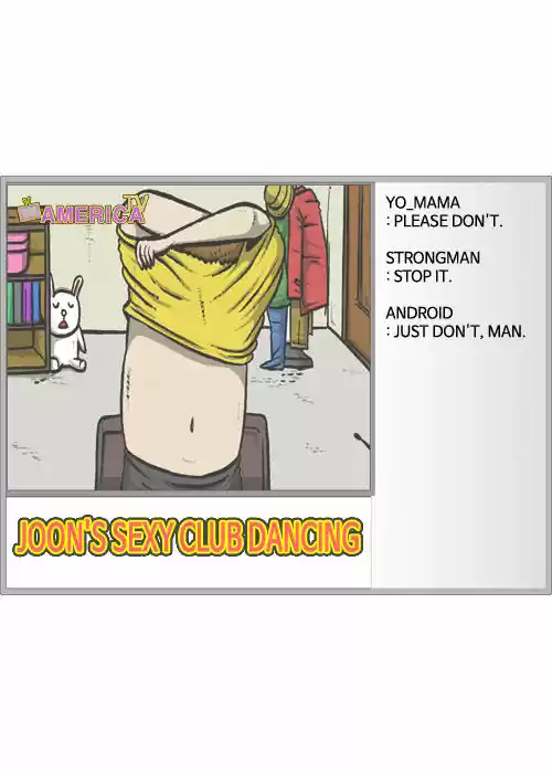 The Sound of Your Heart 115