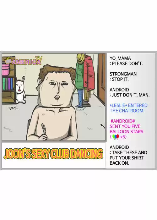 The Sound of Your Heart 115