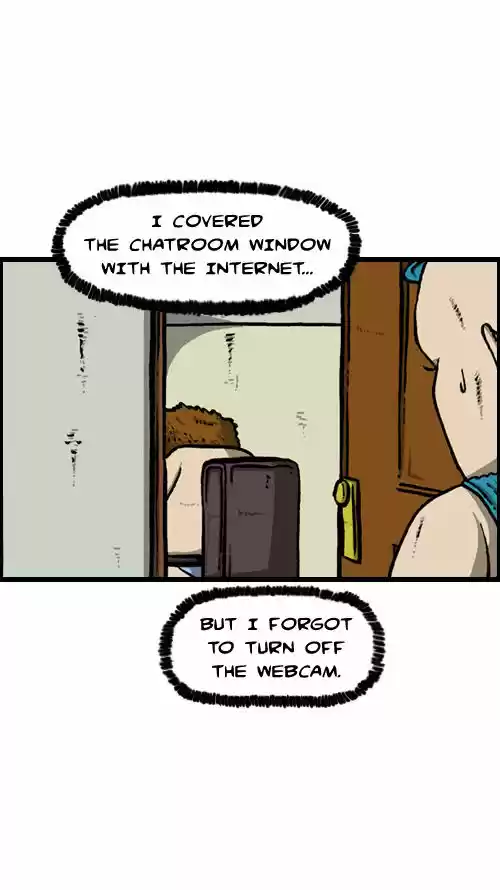 The Sound of Your Heart 115