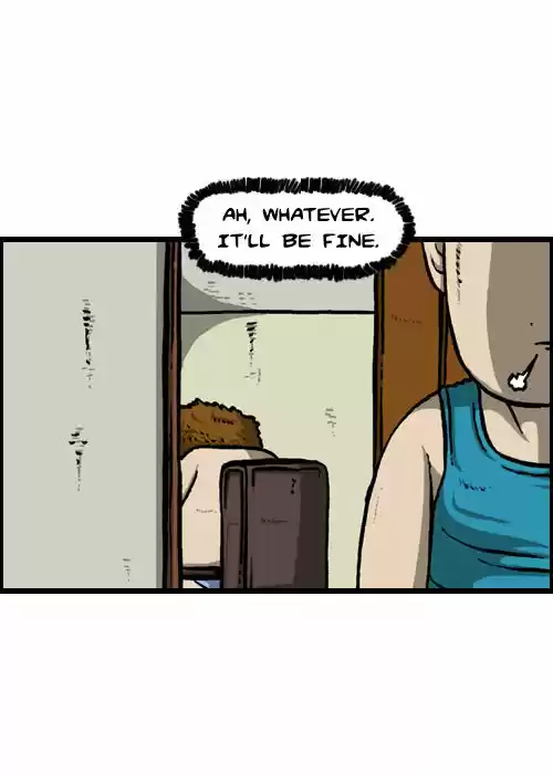 The Sound of Your Heart 115