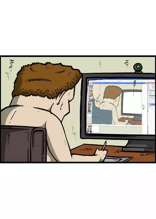 The Sound of Your Heart 115