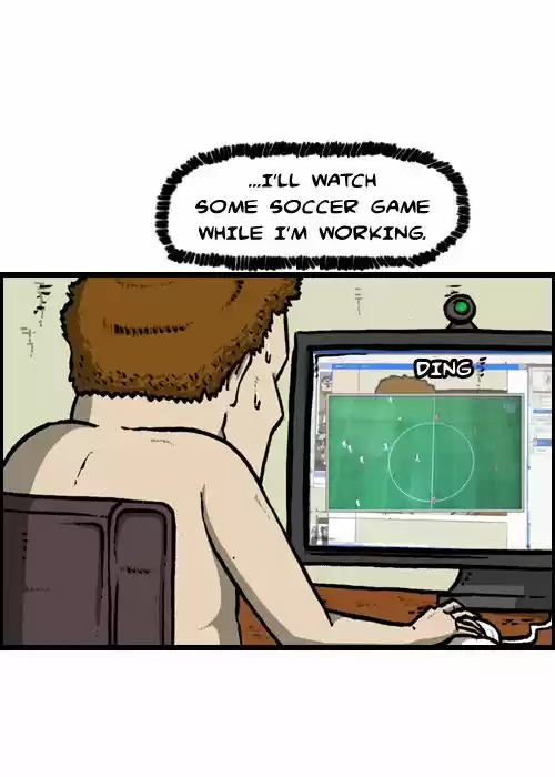 The Sound of Your Heart 115