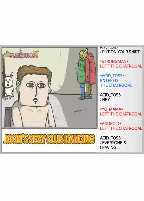 The Sound of Your Heart 115