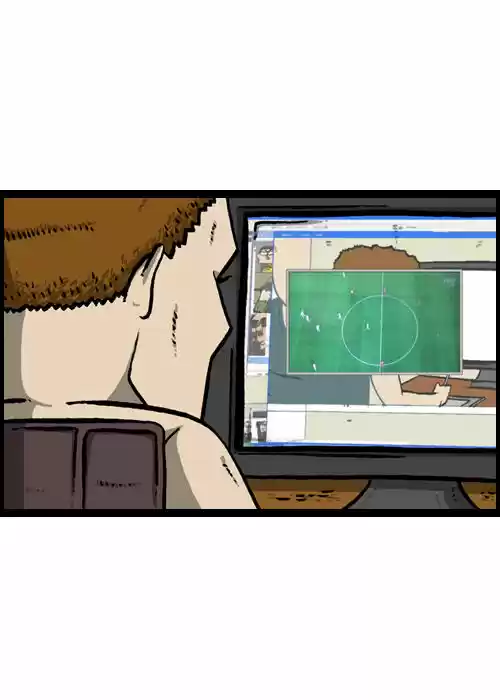 The Sound of Your Heart 115