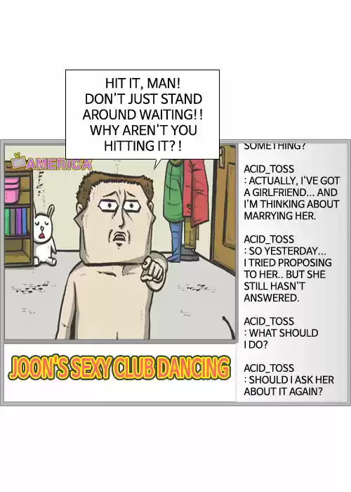 The Sound of Your Heart 115