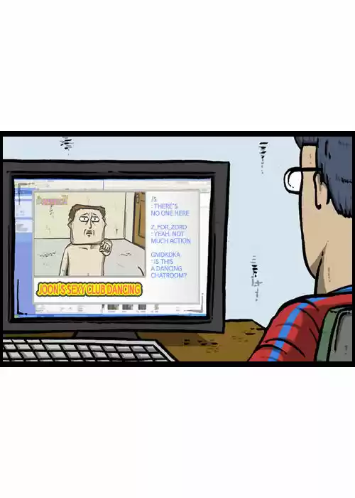 The Sound of Your Heart 115