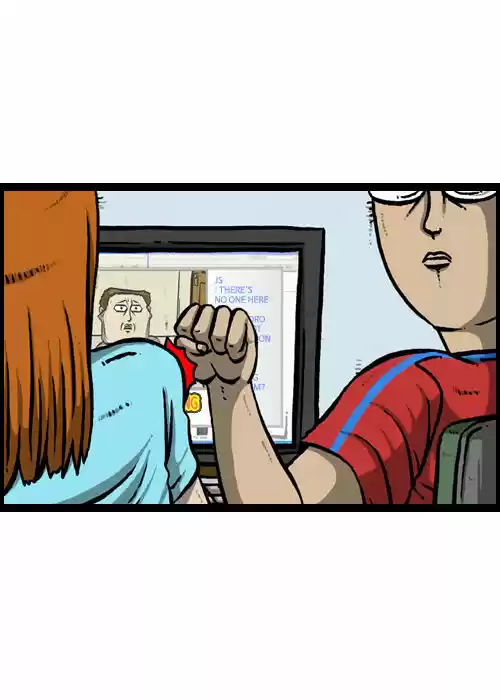 The Sound of Your Heart 115