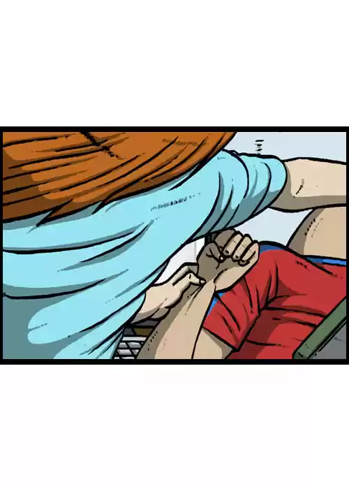 The Sound of Your Heart 115