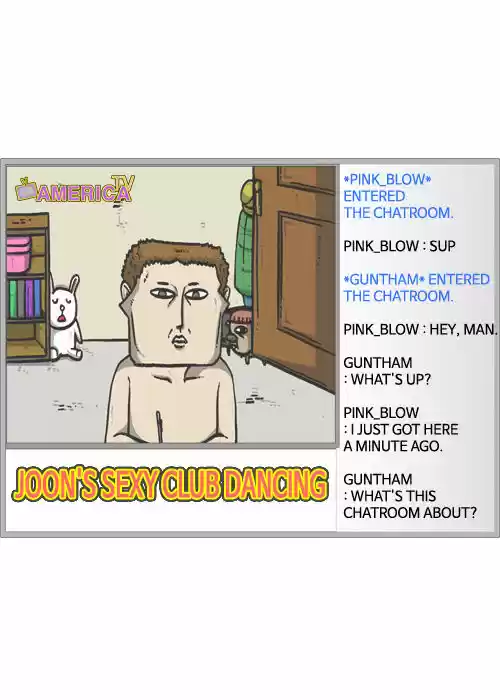 The Sound of Your Heart 115