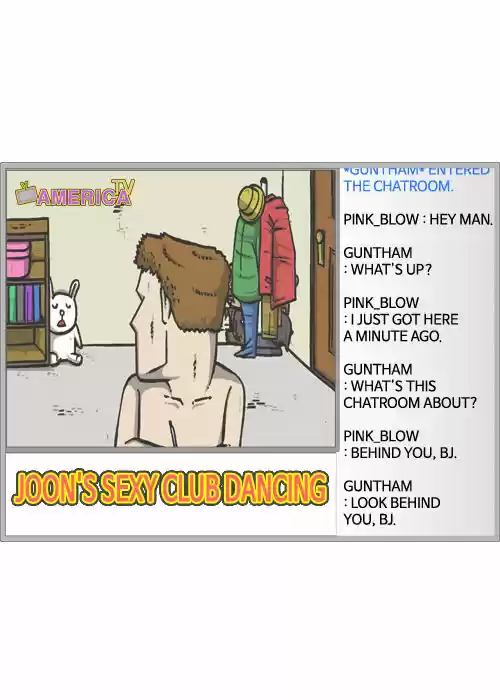 The Sound of Your Heart 115