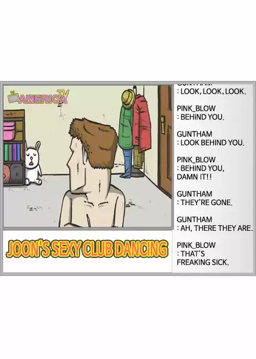 The Sound of Your Heart 115