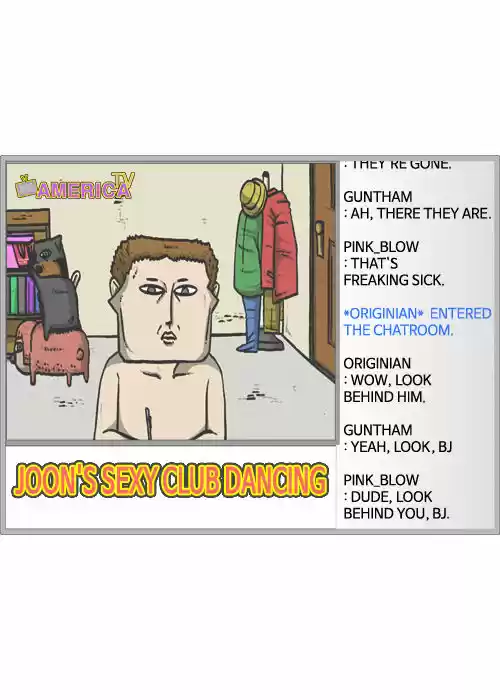 The Sound of Your Heart 115