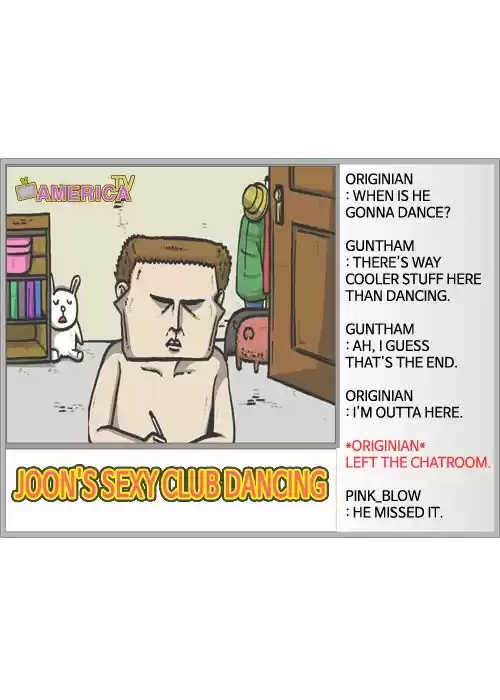 The Sound of Your Heart 115