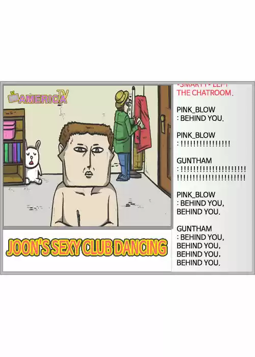 The Sound of Your Heart 115