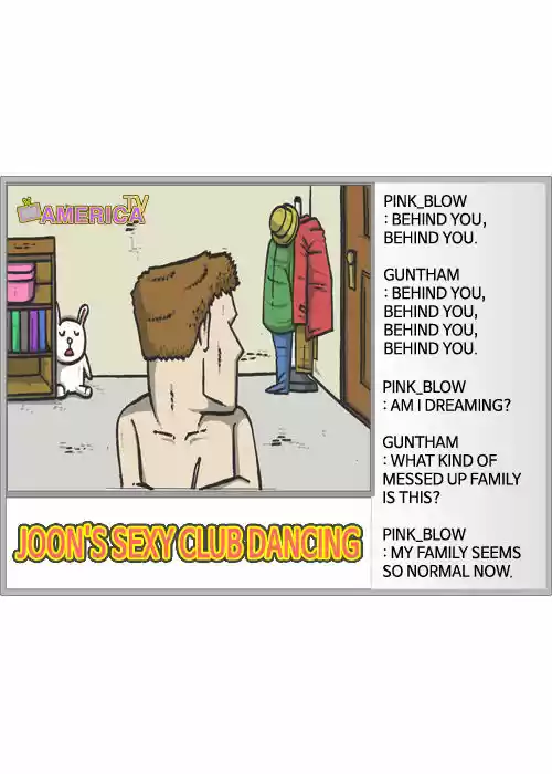 The Sound of Your Heart 115