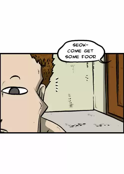 The Sound of Your Heart 115