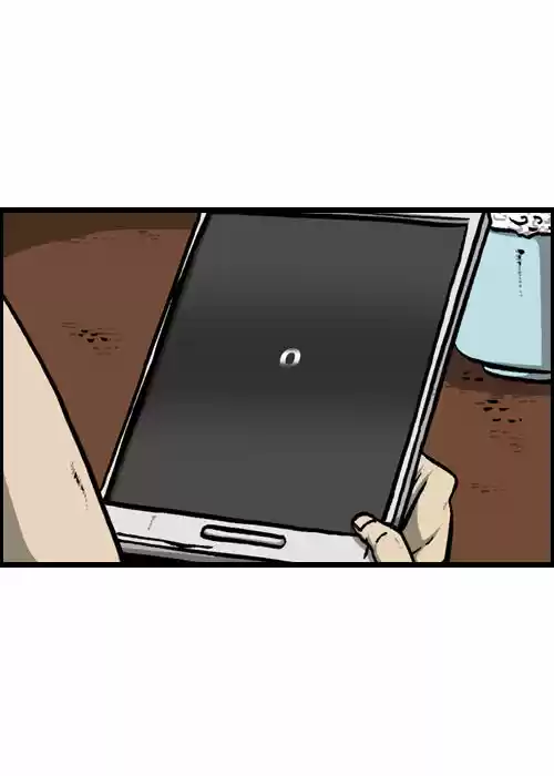 The Sound of Your Heart 115