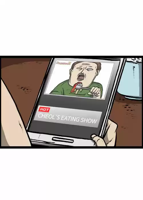 The Sound of Your Heart 115