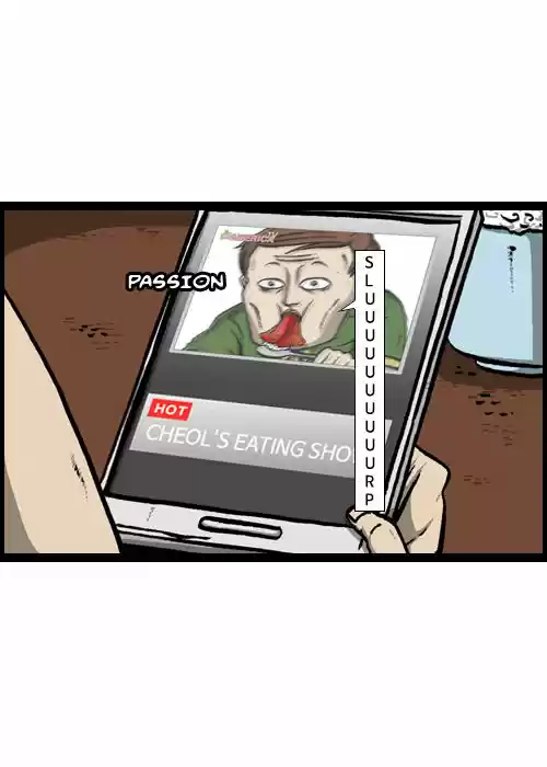 The Sound of Your Heart 115