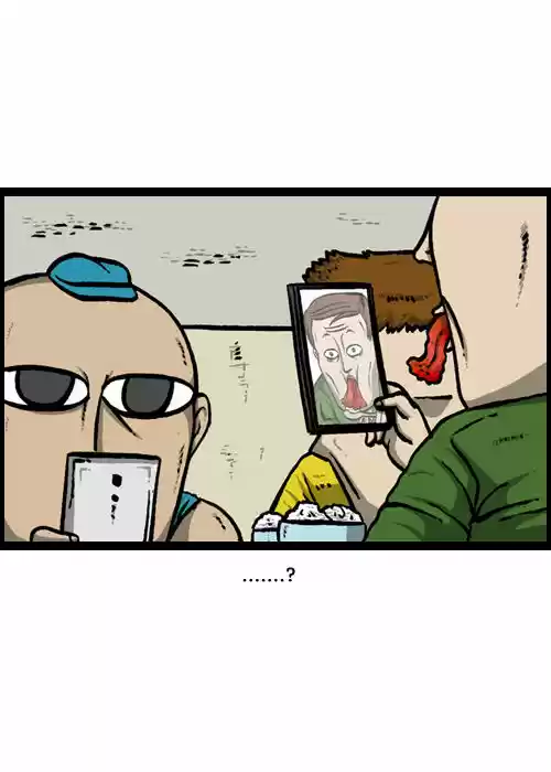 The Sound of Your Heart 115