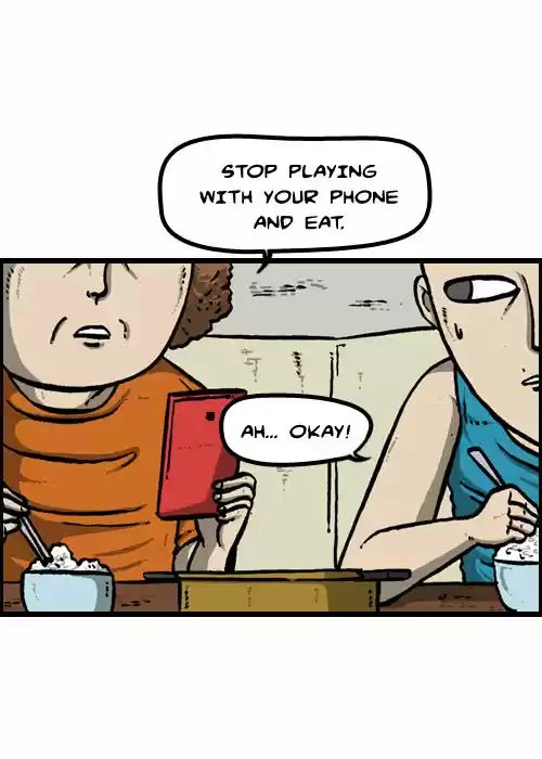 The Sound of Your Heart 115