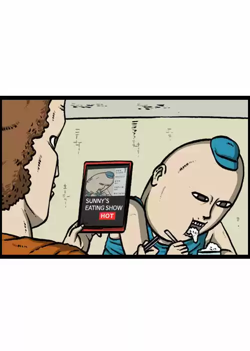 The Sound of Your Heart 115