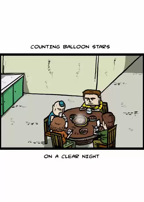 The Sound of Your Heart 115