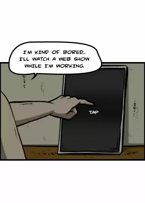 The Sound of Your Heart 115